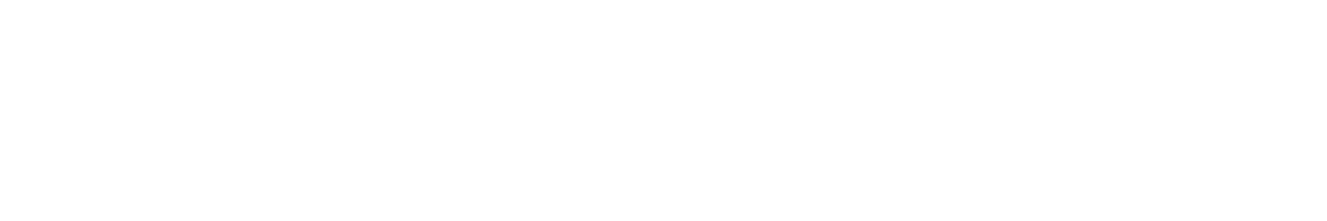 Azermo logo