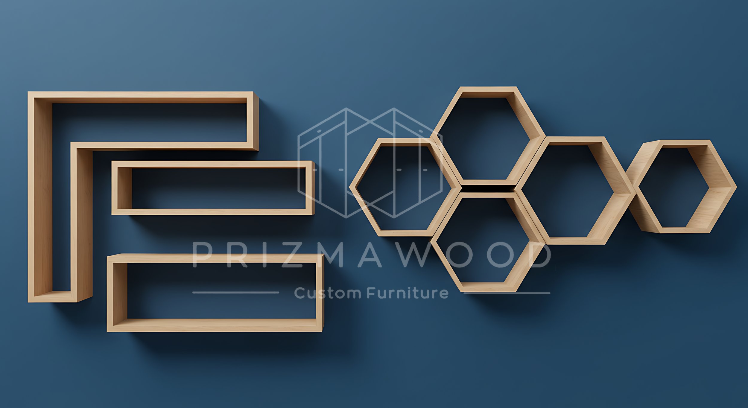 Modular Storage
